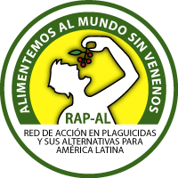(c) Rapaluruguay.org